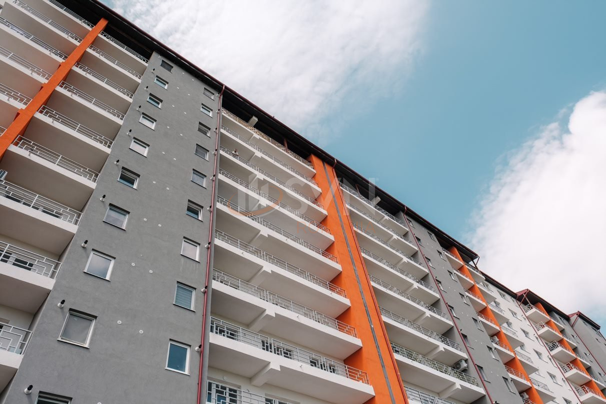 Apartament, 2 camere Bucuresti/Splaiul Unirii (s4)