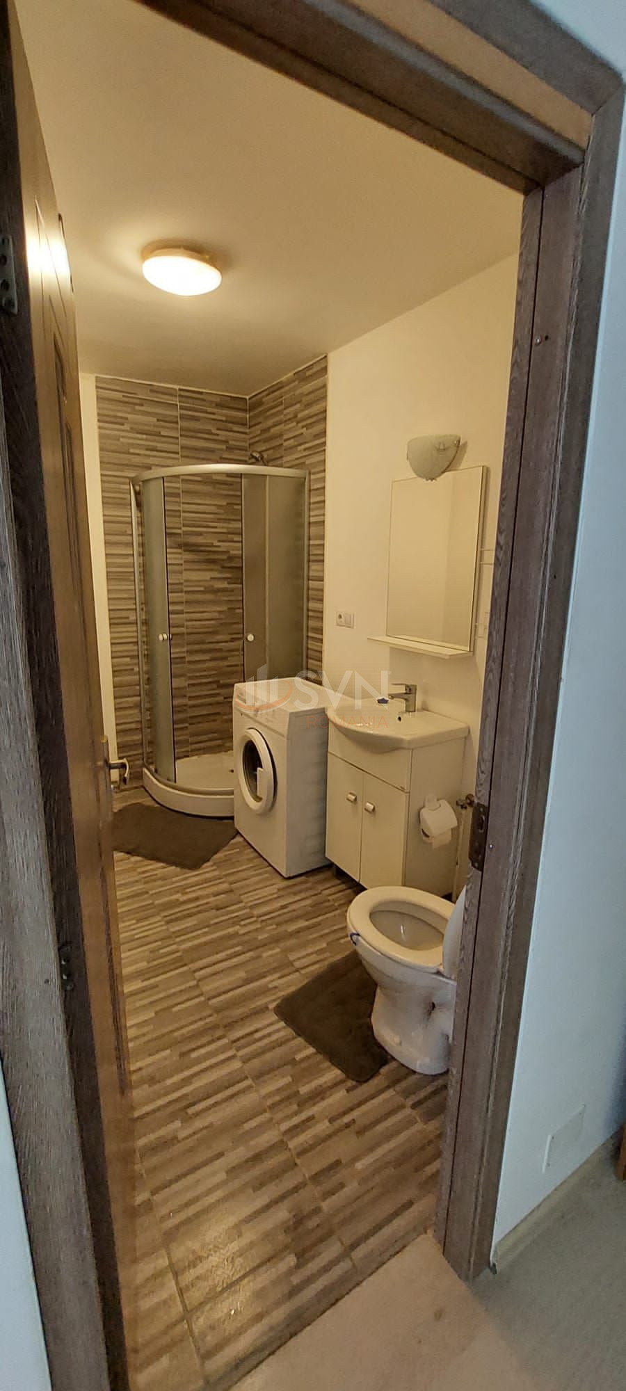 Apartament, 2 camere Cluj/Manastur