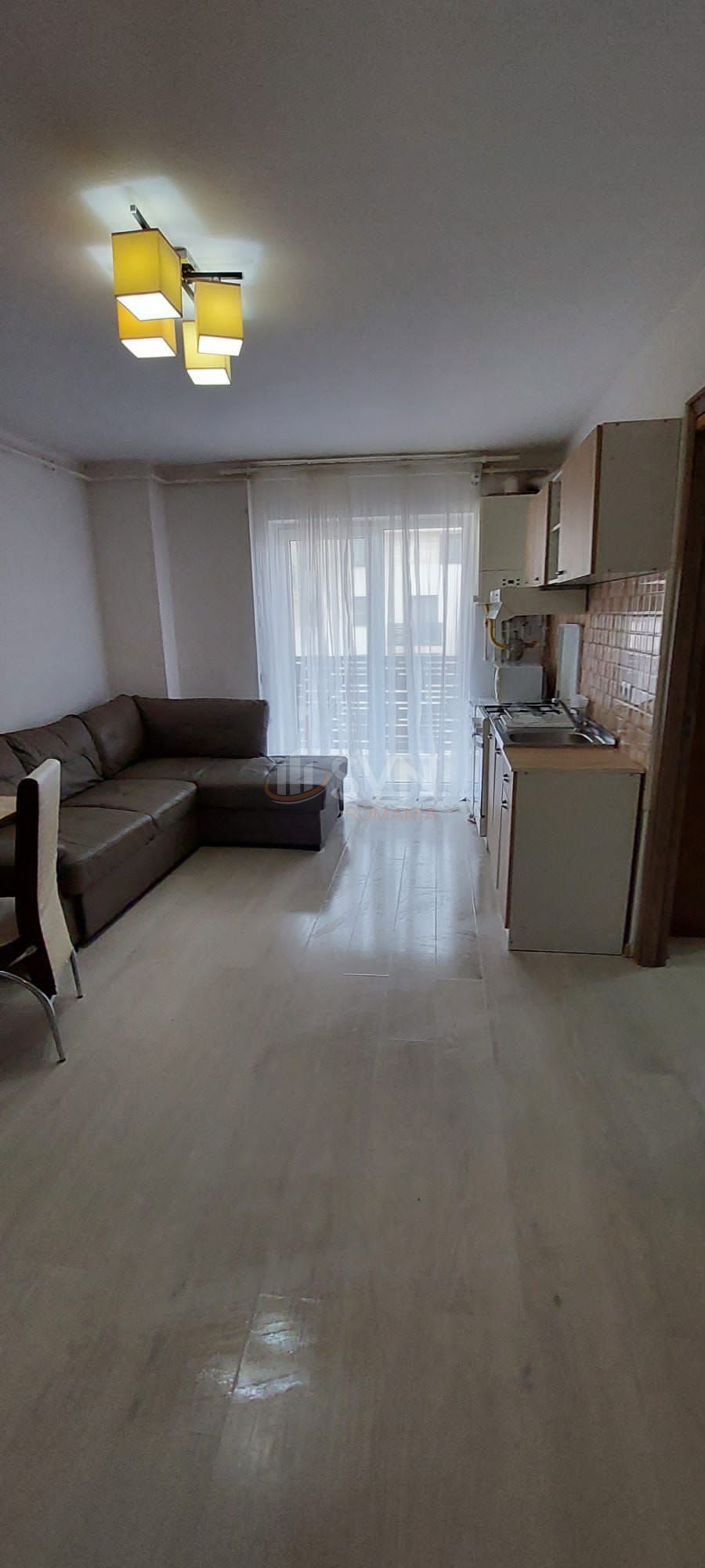 Apartament, 2 camere Cluj/Manastur