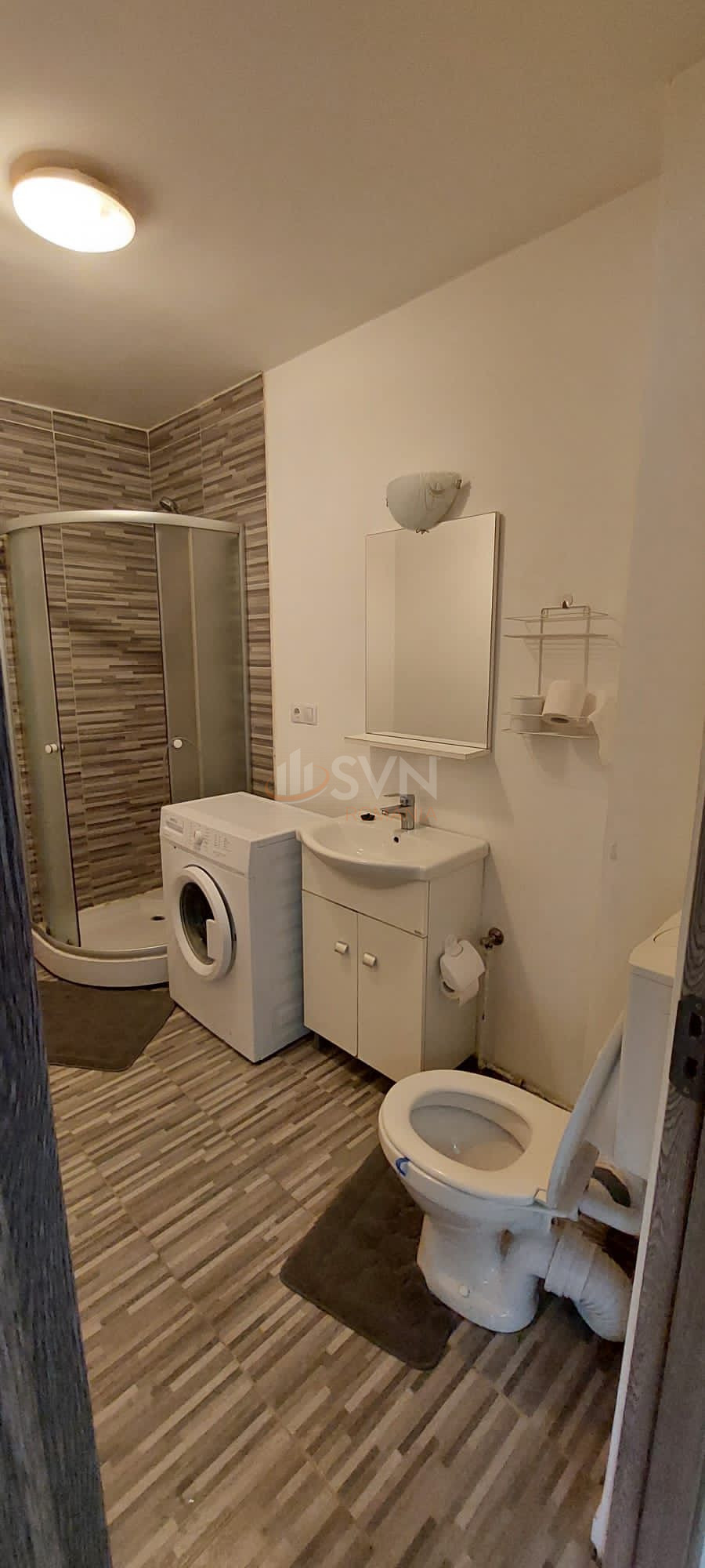 Apartament, 2 camere Cluj/Manastur