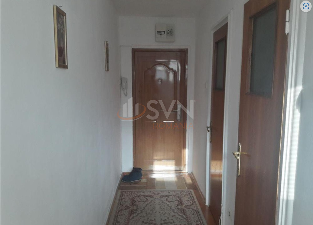 Apartament, 2 camere Bucuresti/Dorobanti