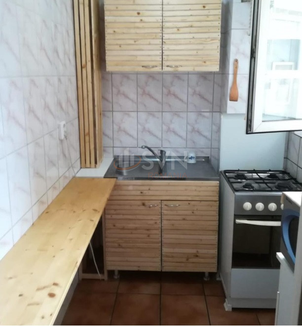 Apartament, 2 camere Bucuresti/Dorobanti