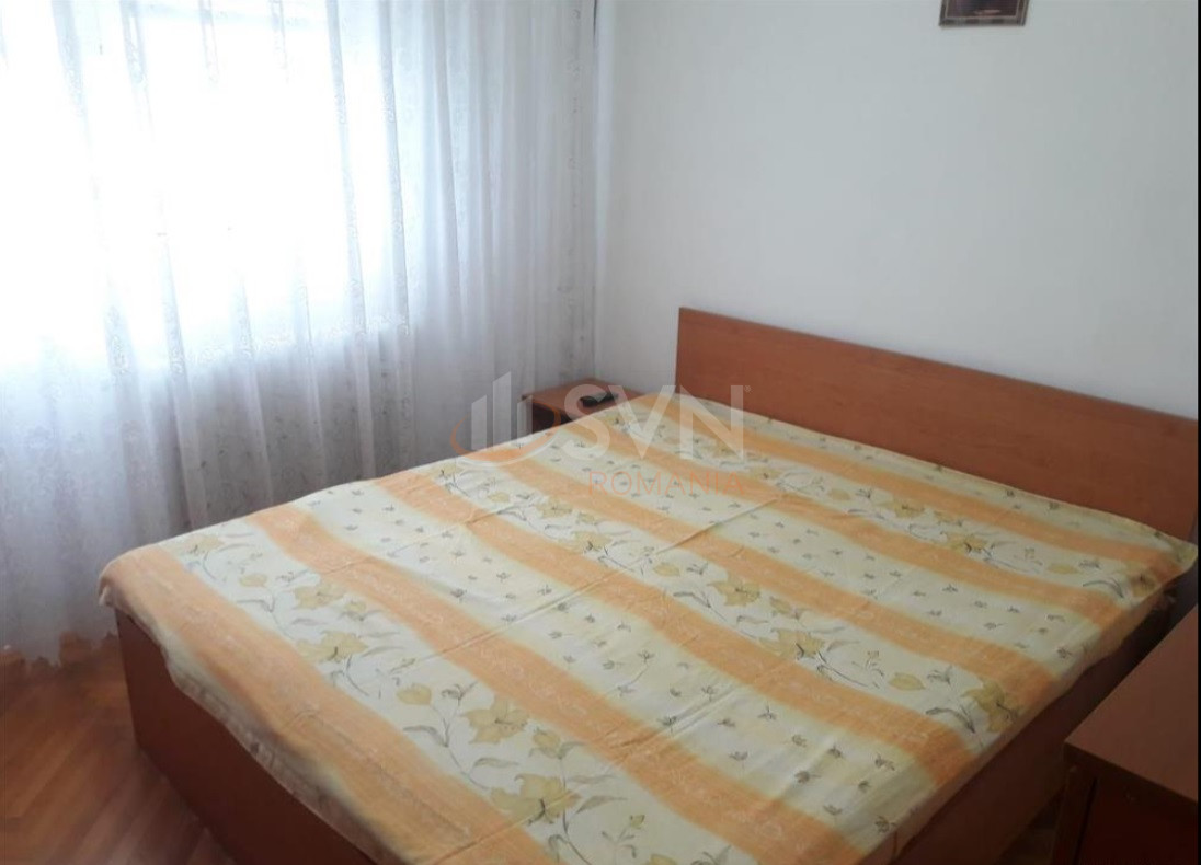 Apartament, 2 camere Bucuresti/Dorobanti