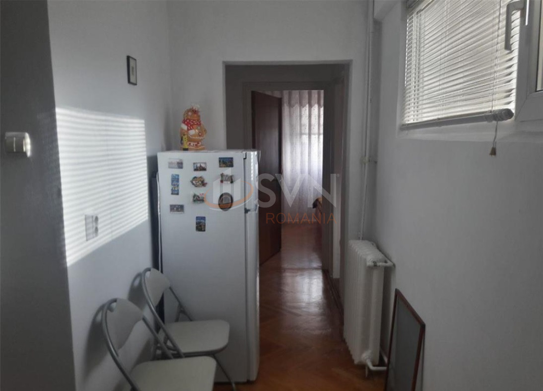 Apartament, 2 camere Bucuresti/Dorobanti