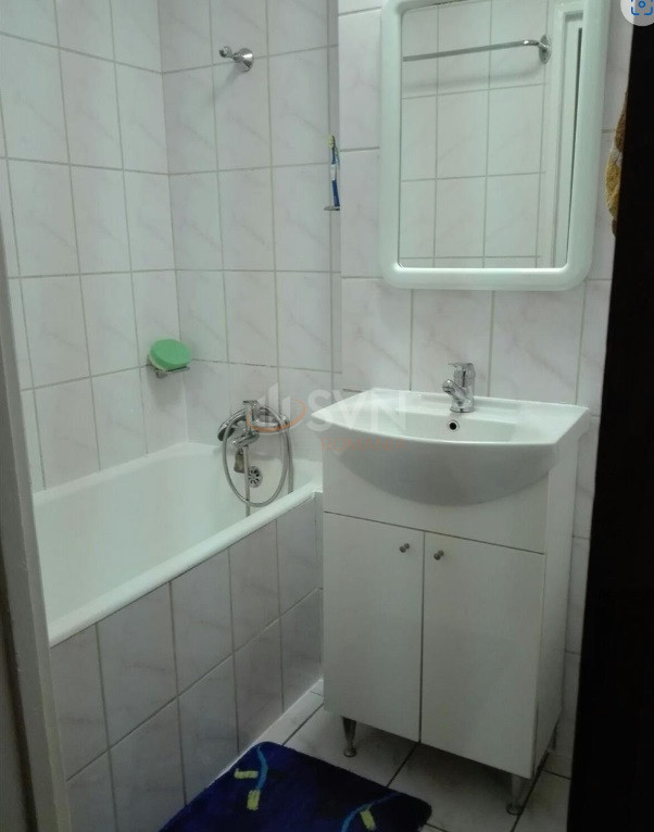 Apartament, 2 camere Bucuresti/Dorobanti