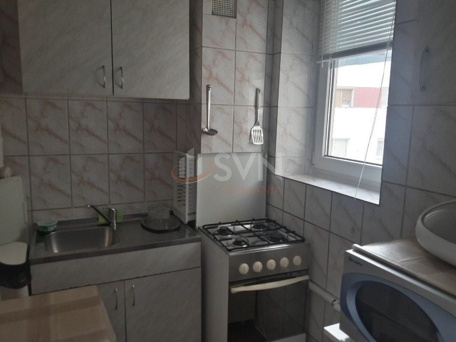 Apartament, 2 camere Bucuresti/Dorobanti
