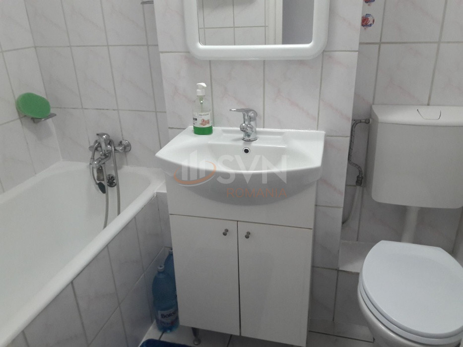 Apartament, 2 camere Bucuresti/Dorobanti