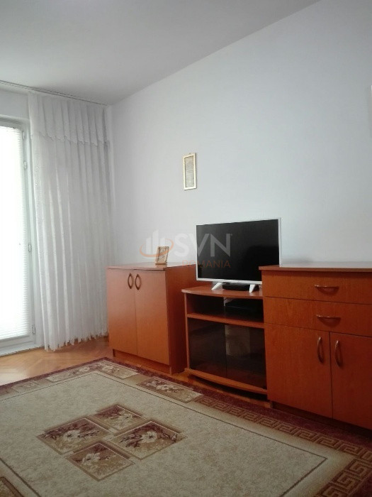 Apartament, 2 camere Bucuresti/Dorobanti