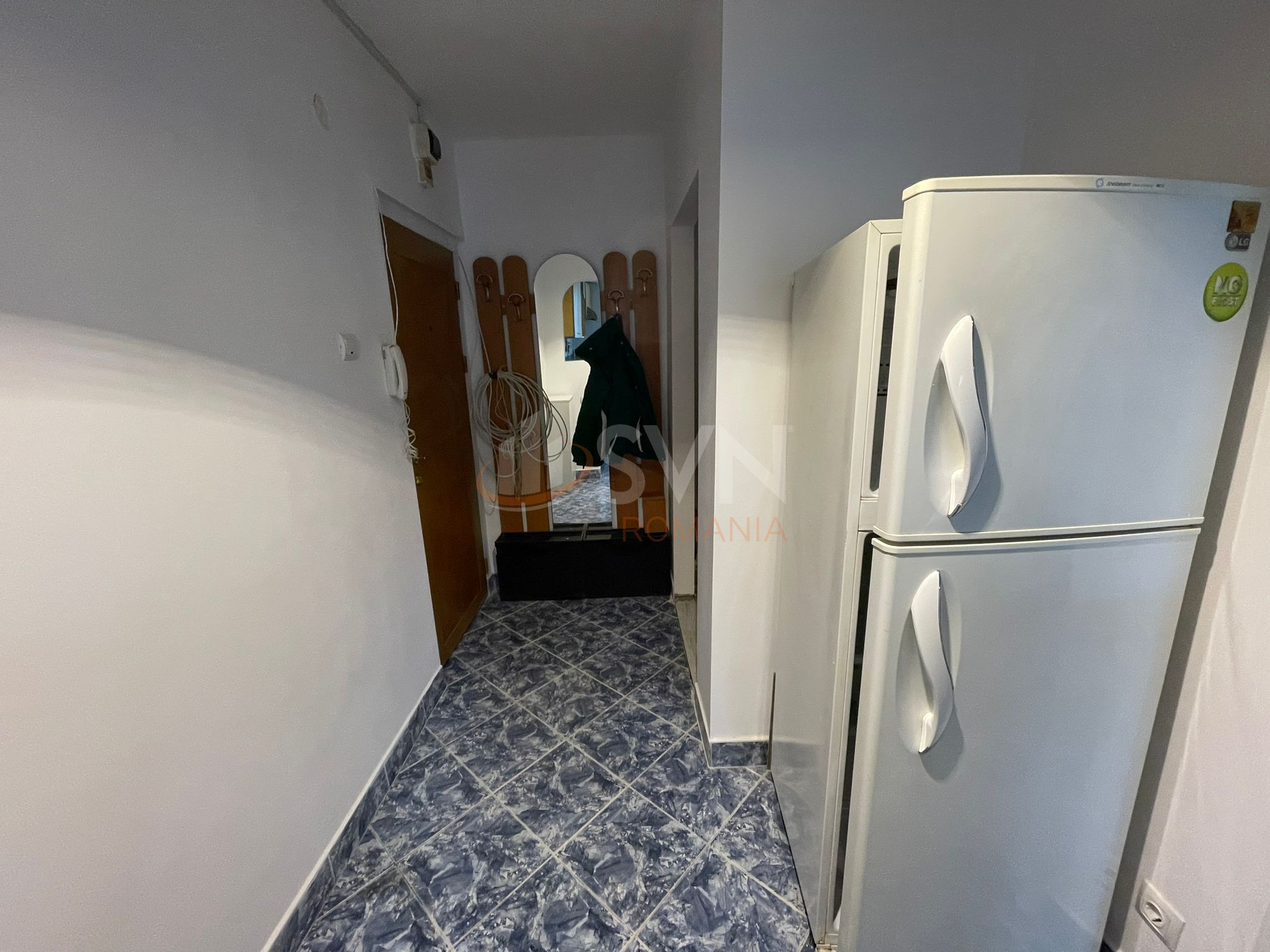Apartament, 2 camere Bucuresti/1 Mai