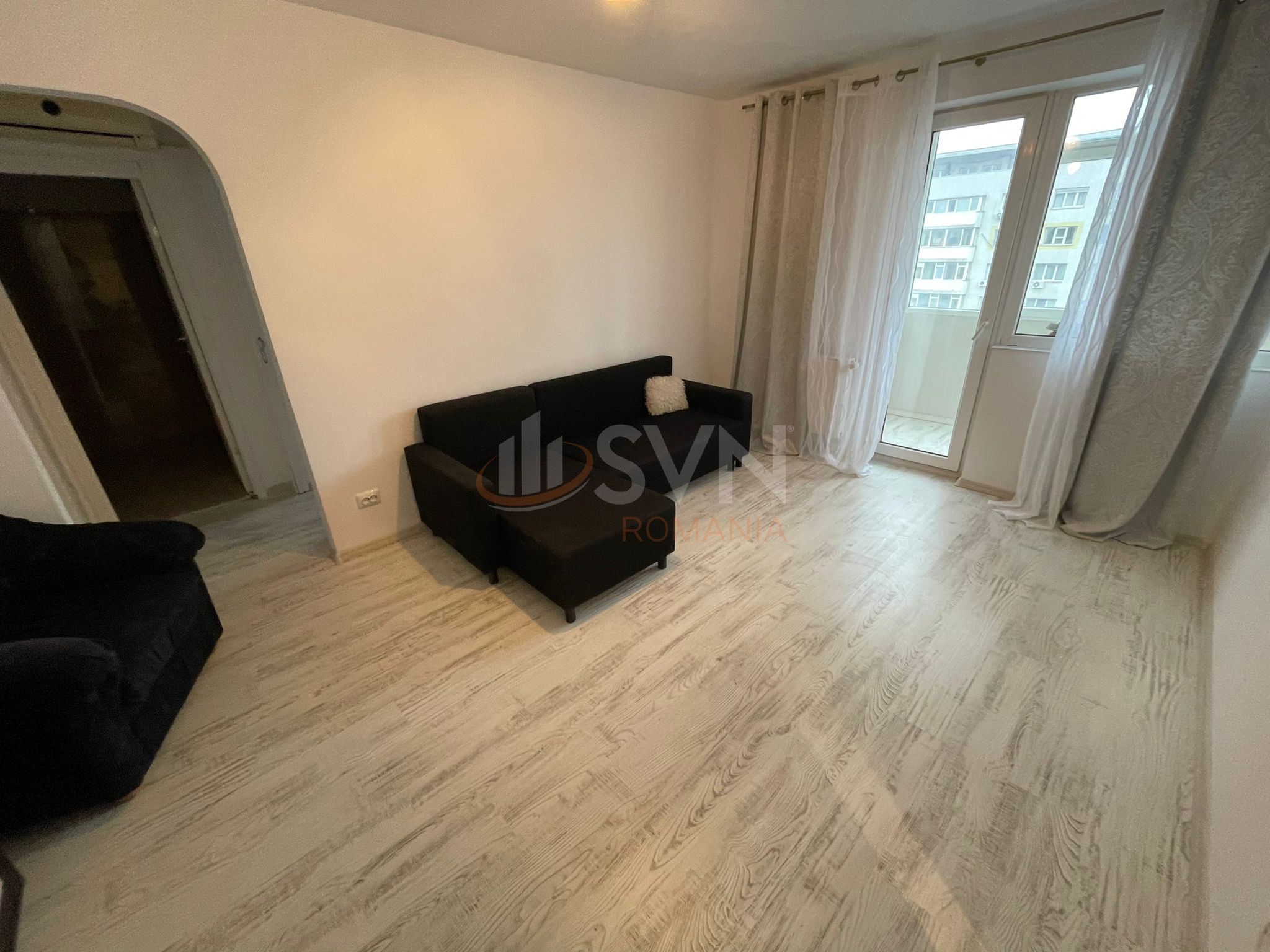 Apartament, 2 camere Bucuresti/1 Mai