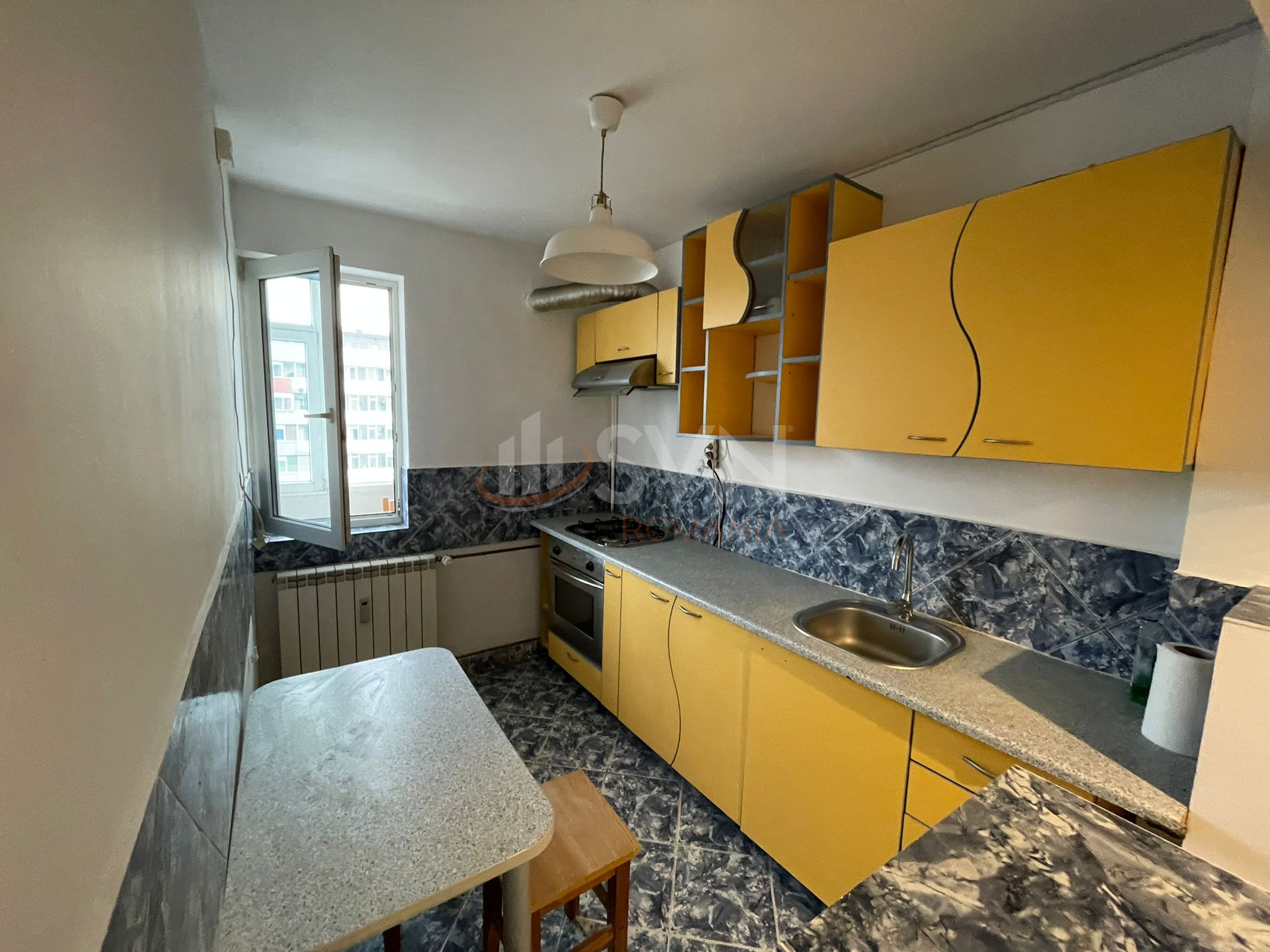 Apartament, 2 camere Bucuresti/1 Mai