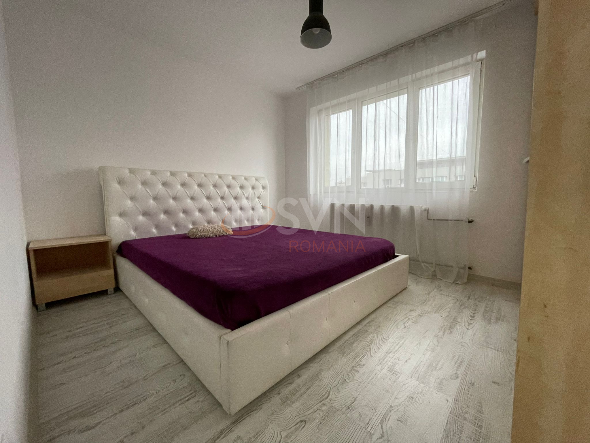 Apartament, 2 camere Bucuresti/1 Mai