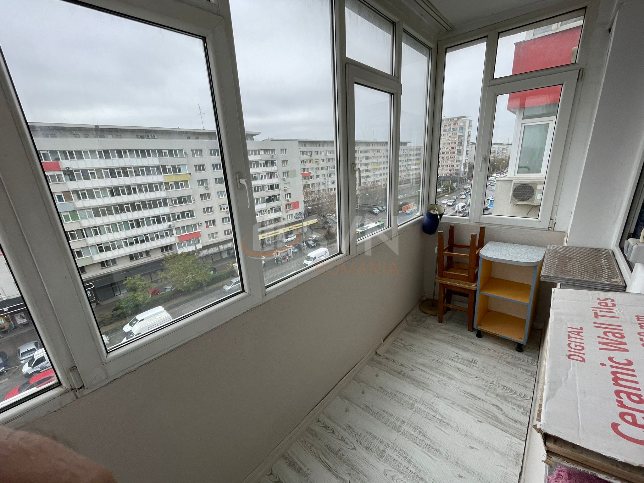 Apartament, 2 camere Bucuresti/1 Mai