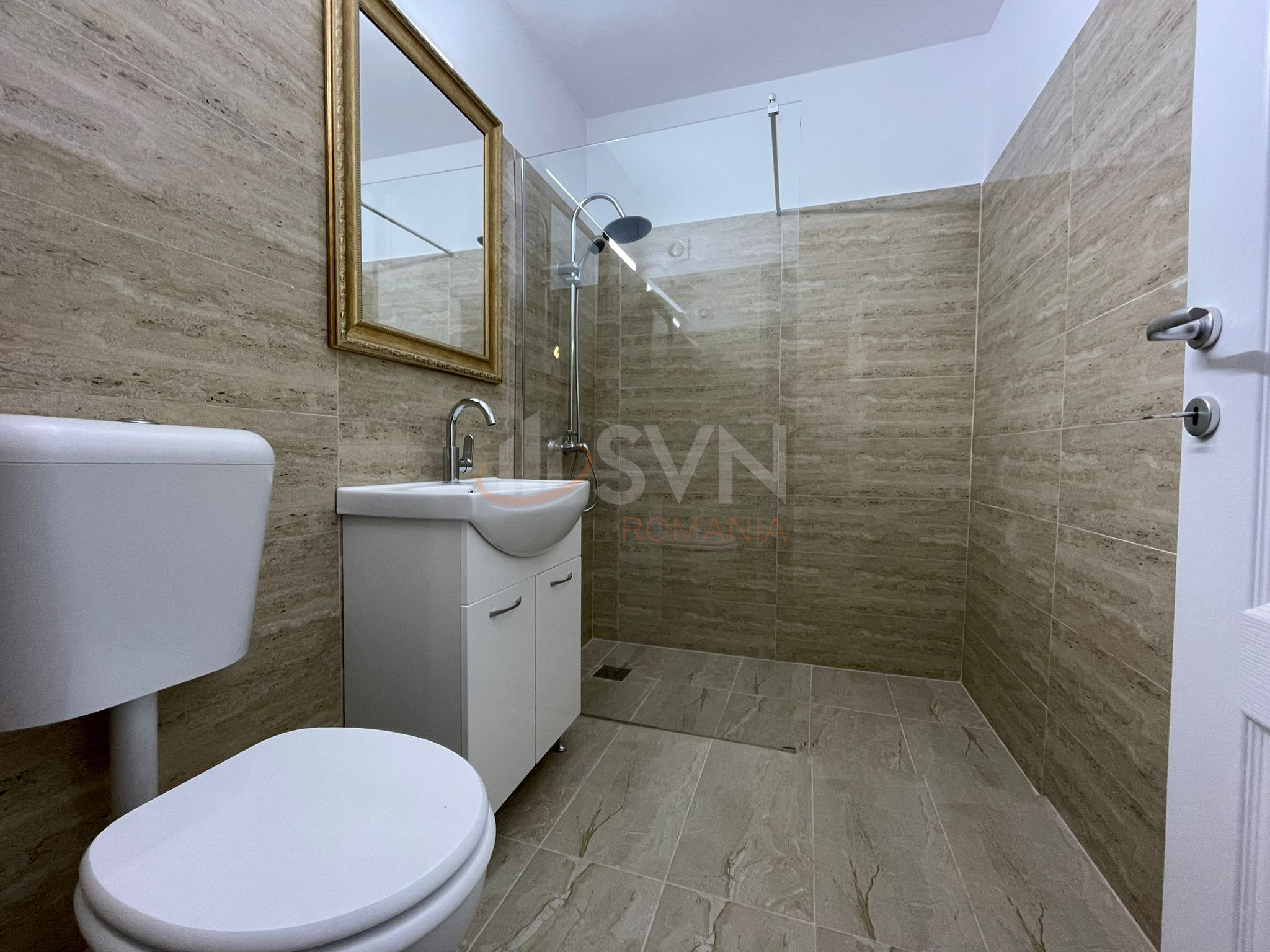 Apartament, 2 camere Bucuresti/1 Mai