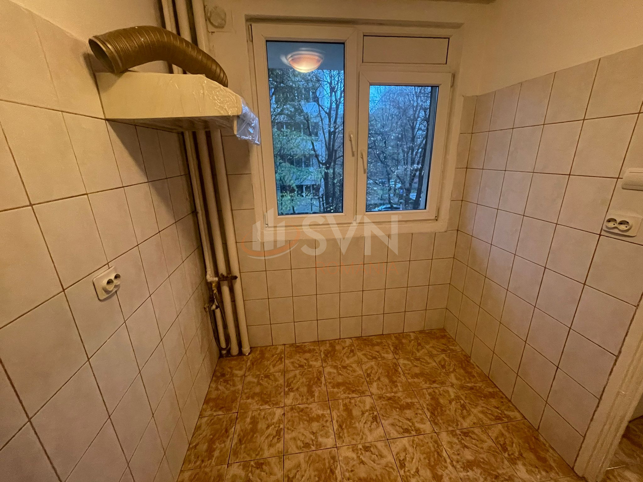 Apartament, 2 camere Bucuresti/1 Mai