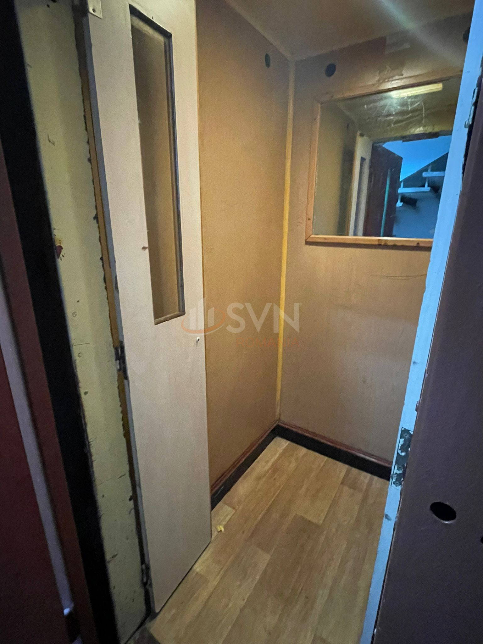 Apartament, 2 camere Bucuresti/1 Mai