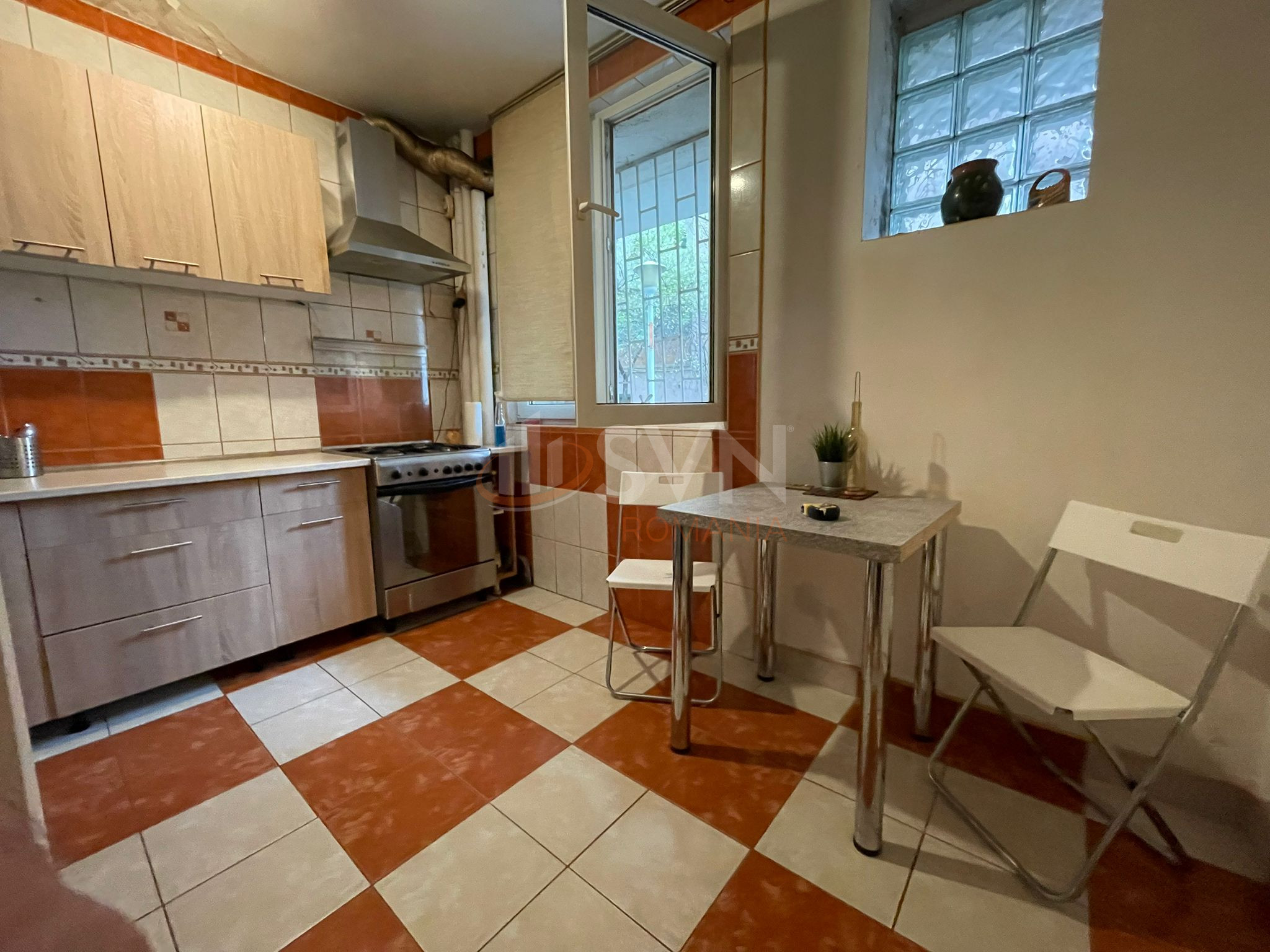 Apartament, 2 camere Bucuresti/1 Mai