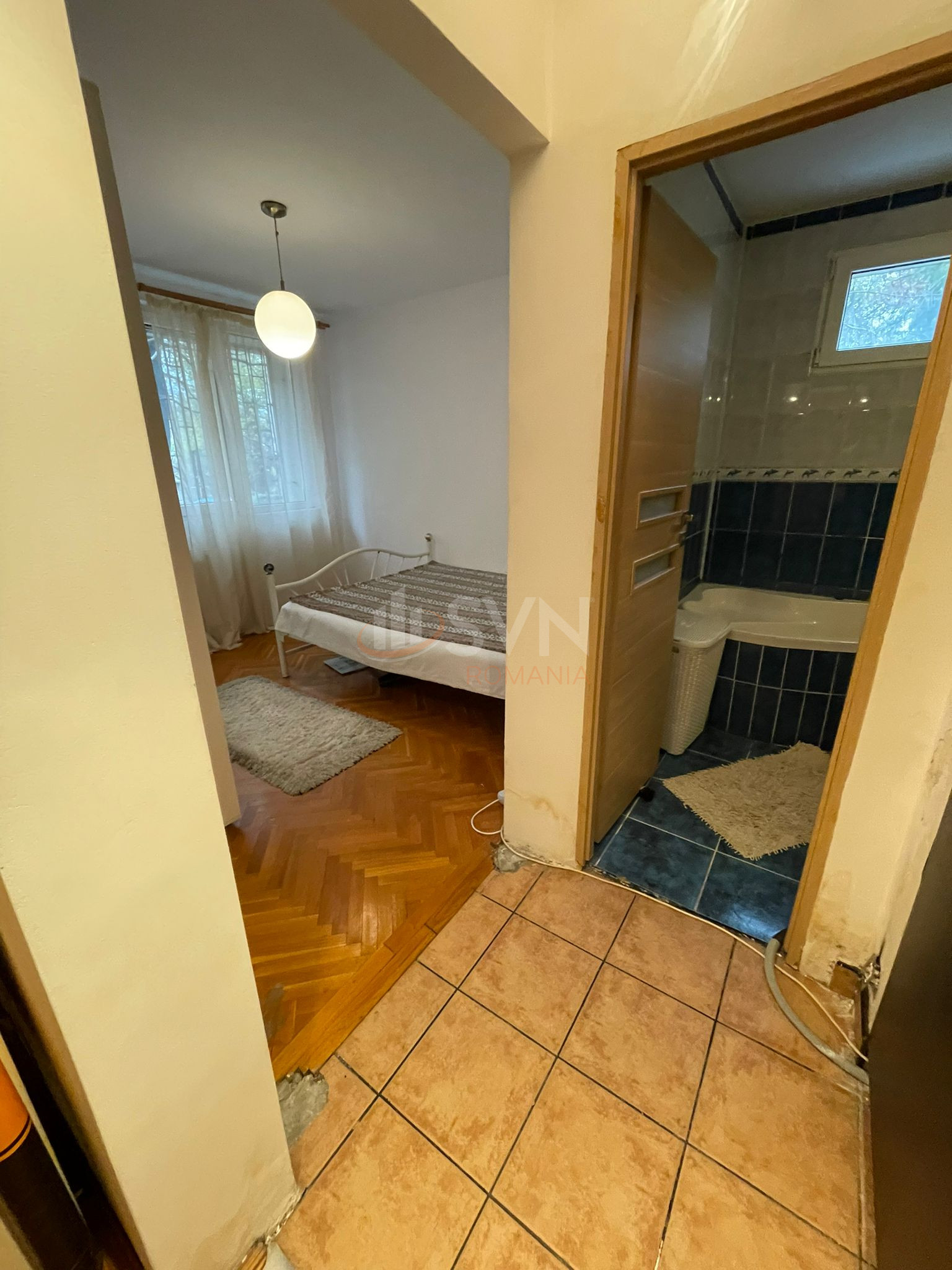Apartament, 2 camere Bucuresti/1 Mai