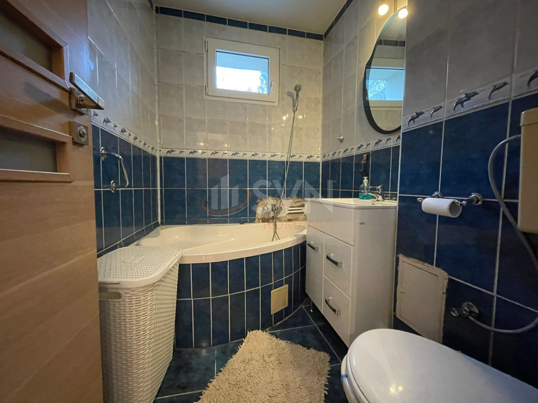 Apartament, 2 camere Bucuresti/1 Mai