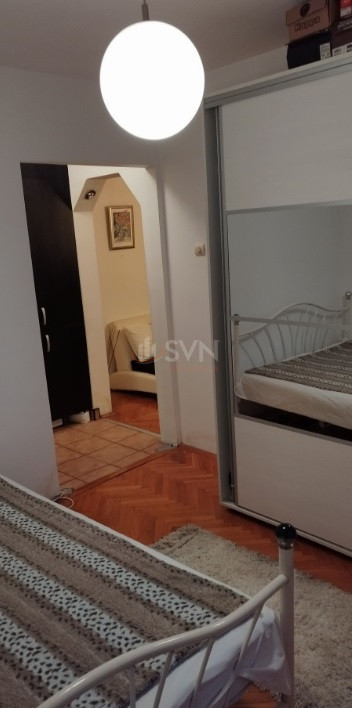 Apartament, 2 camere Bucuresti/1 Mai