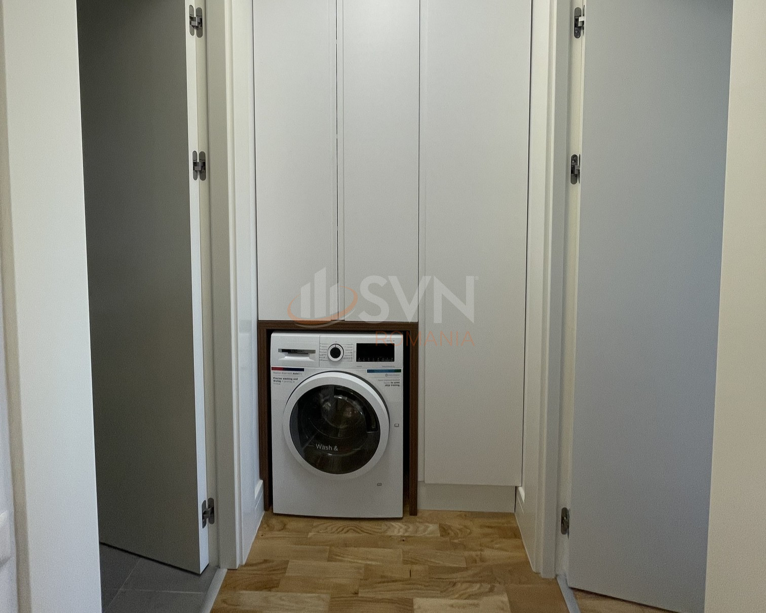Apartament, 2 camere Bucuresti/Floreasca