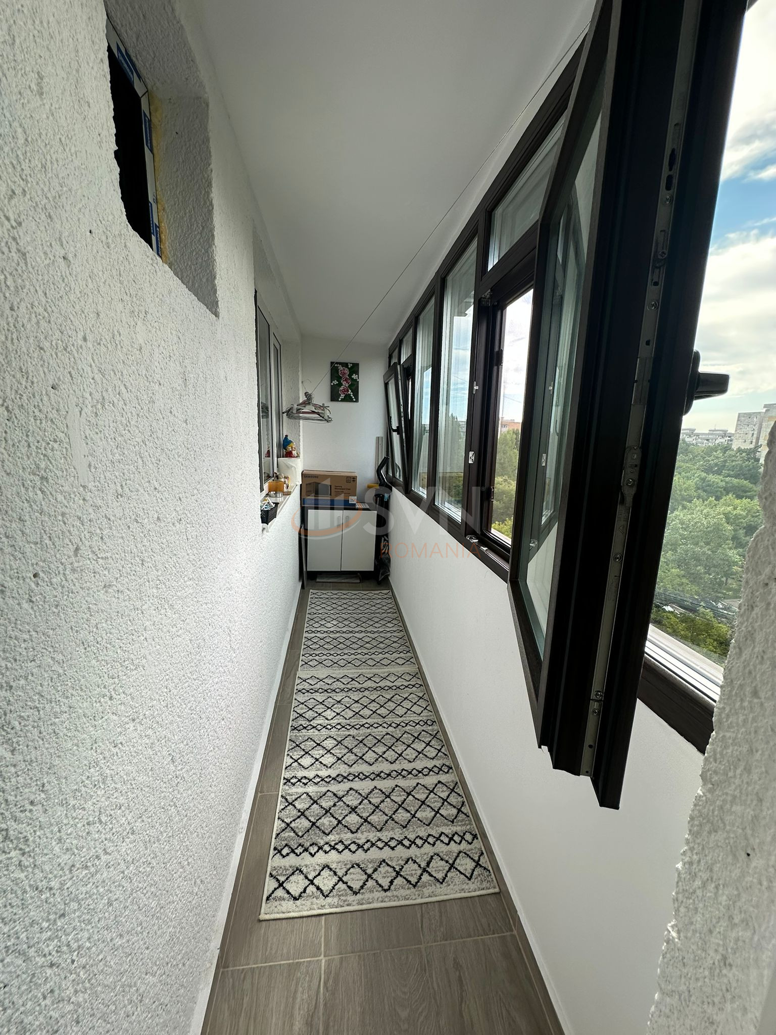 Apartament, 2 camere Bucuresti/Drumul Taberei