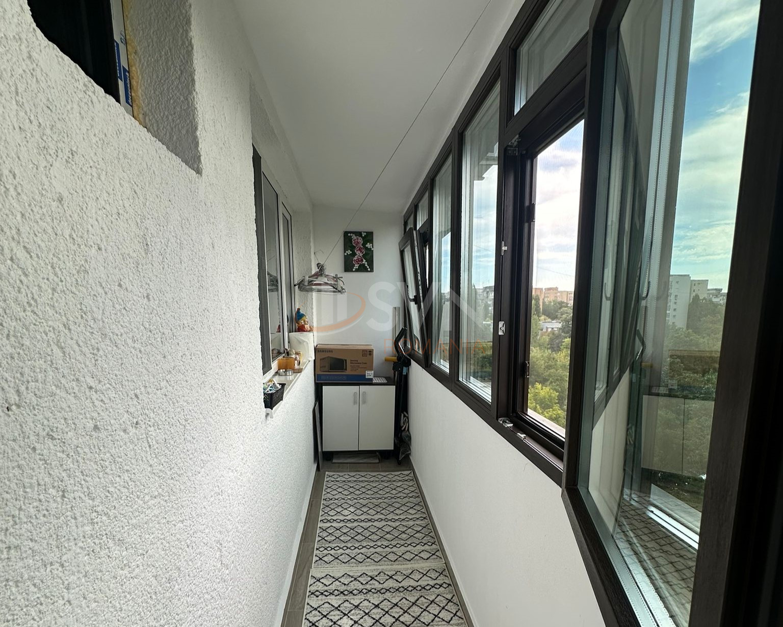 Apartament, 2 camere Bucuresti/Drumul Taberei