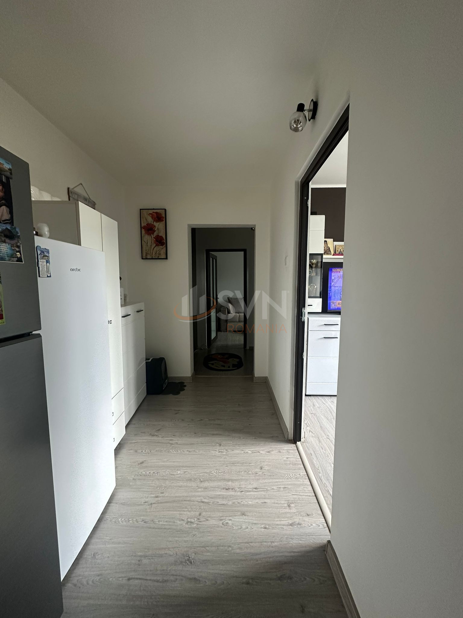 Apartament, 2 camere Bucuresti/Drumul Taberei