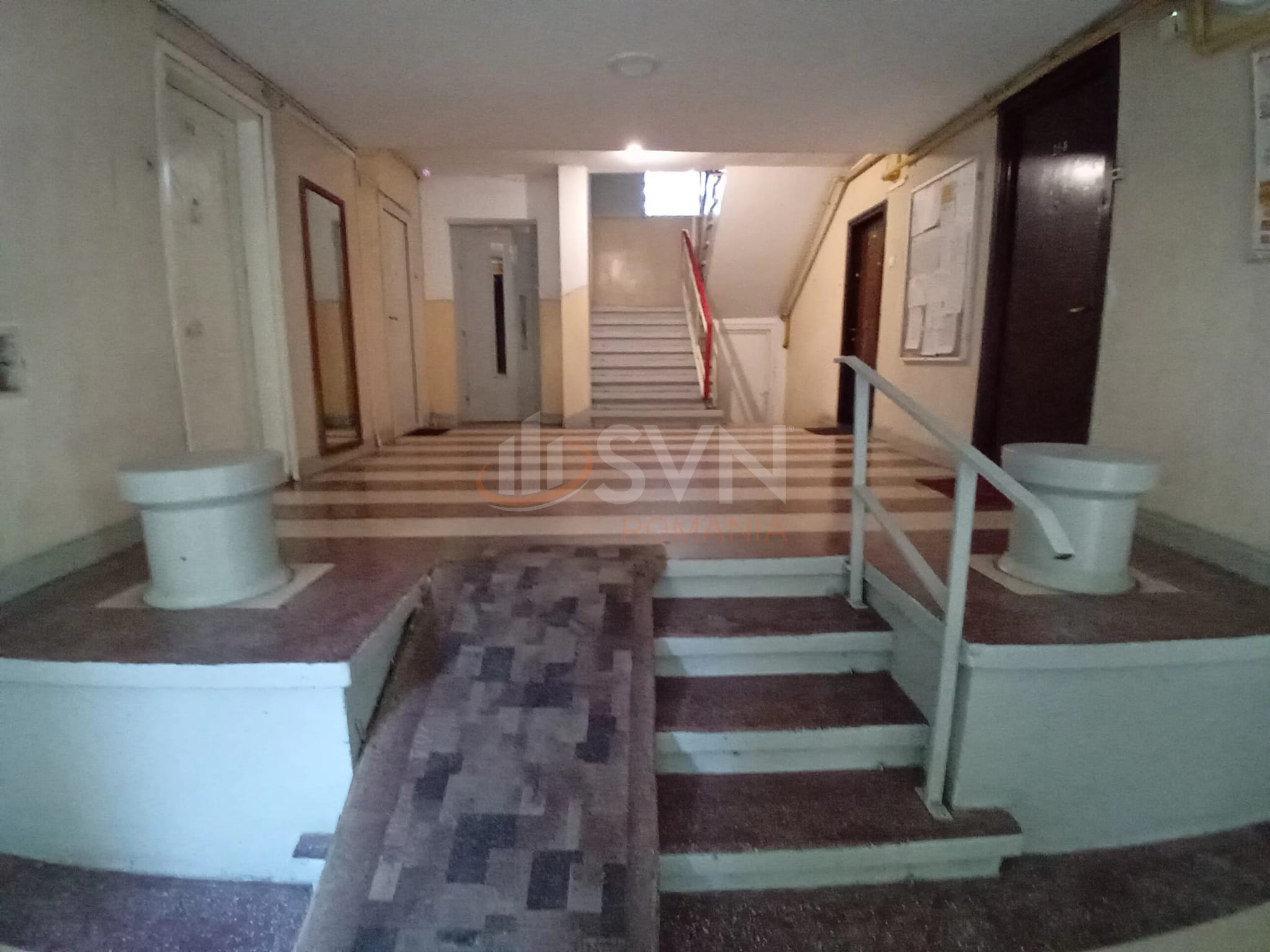 Apartament, 2 camere Bucuresti/Drumul Taberei