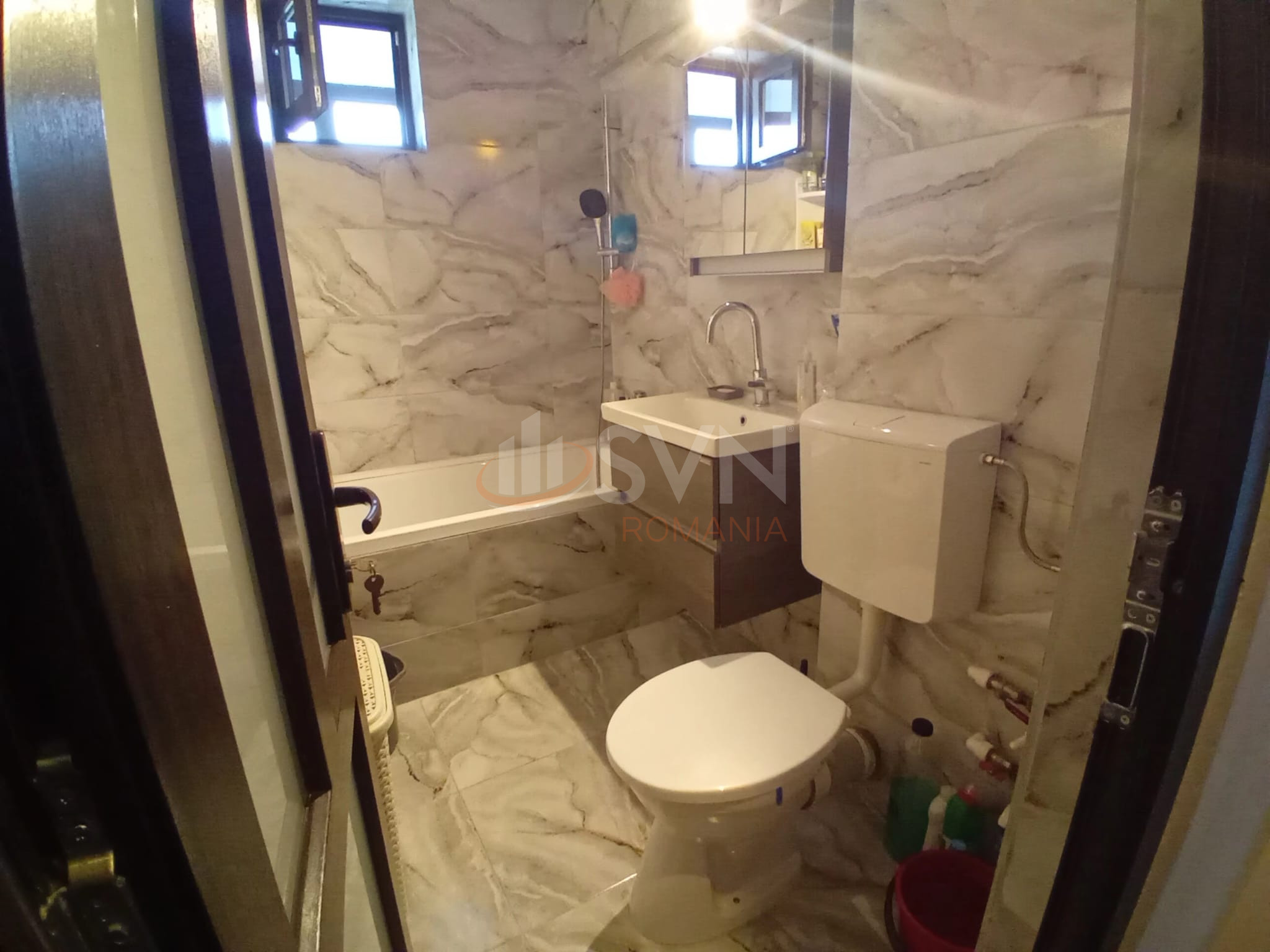 Apartament, 2 camere Bucuresti/Drumul Taberei