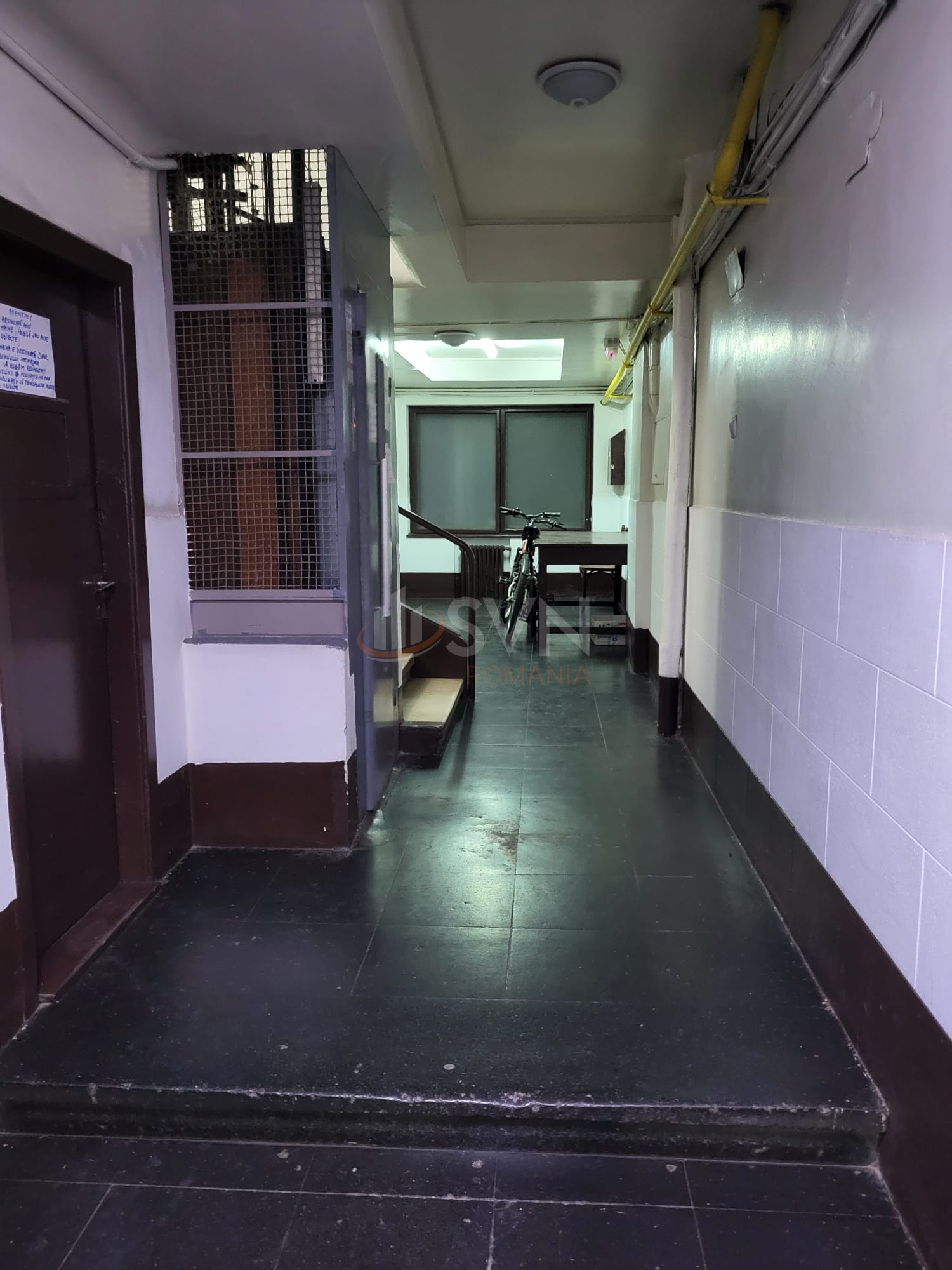 Apartament, 2 camere Bucuresti/Cismigiu