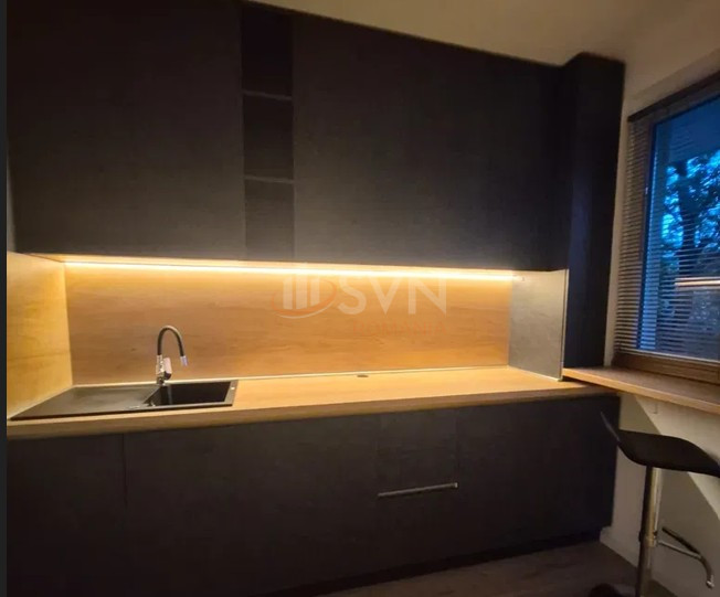 Apartament, 2 camere Bucuresti/1 Mai