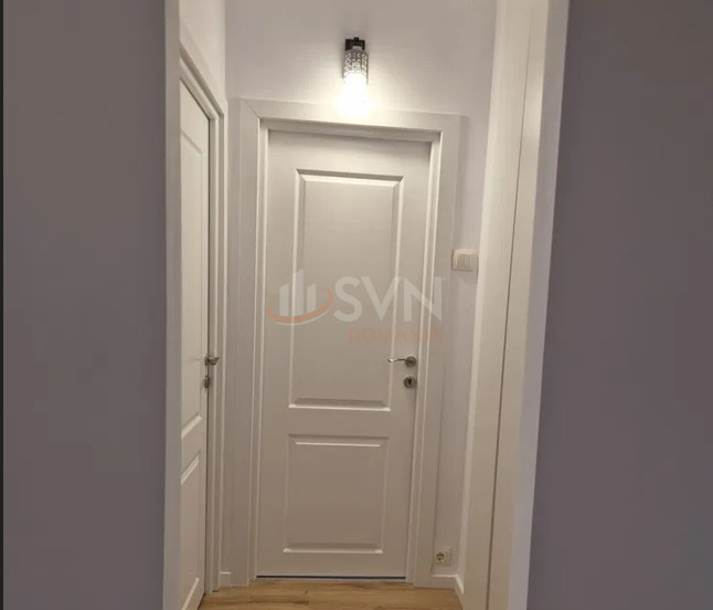 Apartament, 2 camere Bucuresti/1 Mai