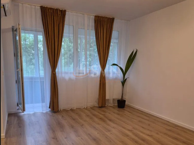 Apartament, 2 camere Bucuresti/1 Mai