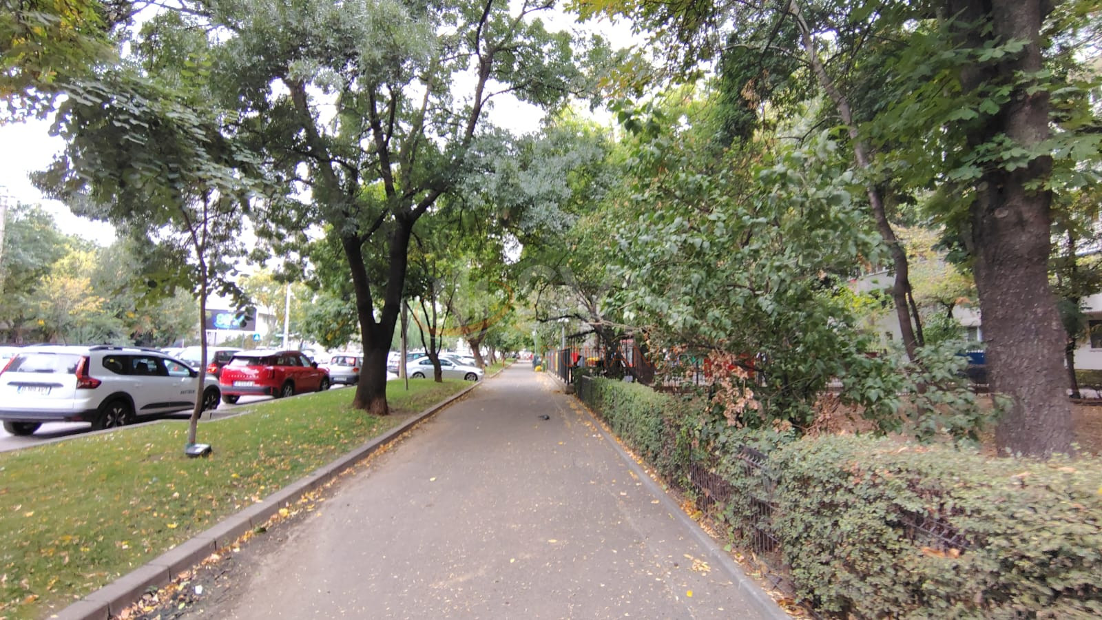 Apartament, 2 camere Bucuresti/1 Mai