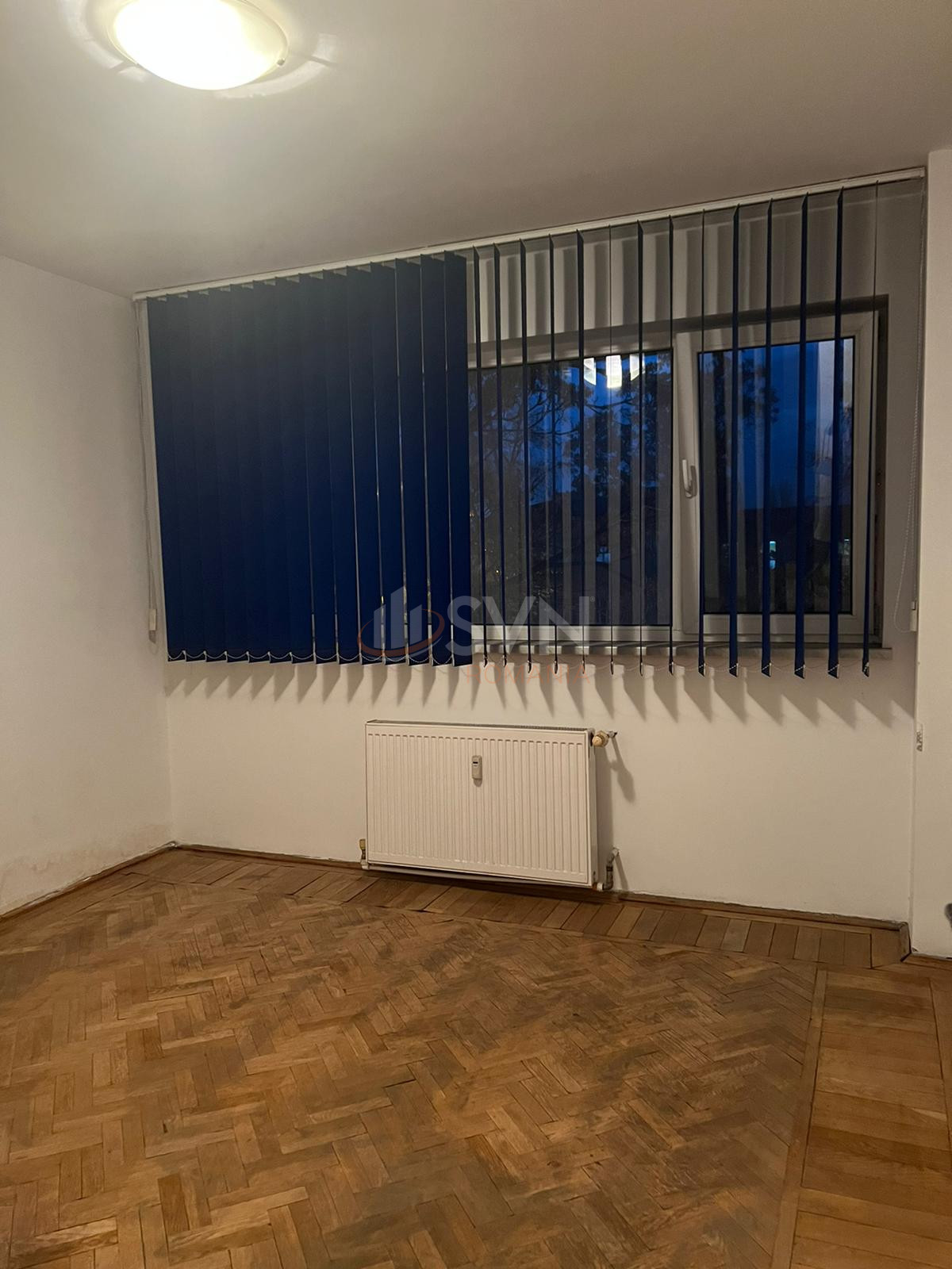 Apartament, 2 camere Bucuresti/Calea Victoriei