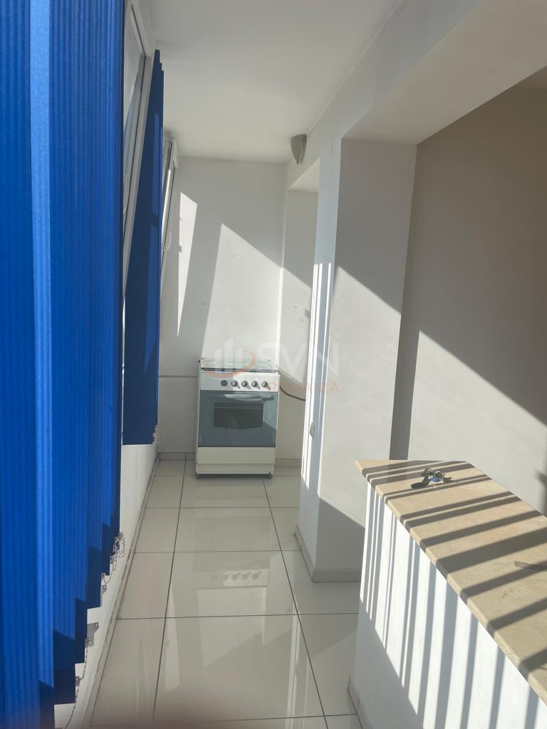 Apartament, 2 camere Bucuresti/Calea Victoriei
