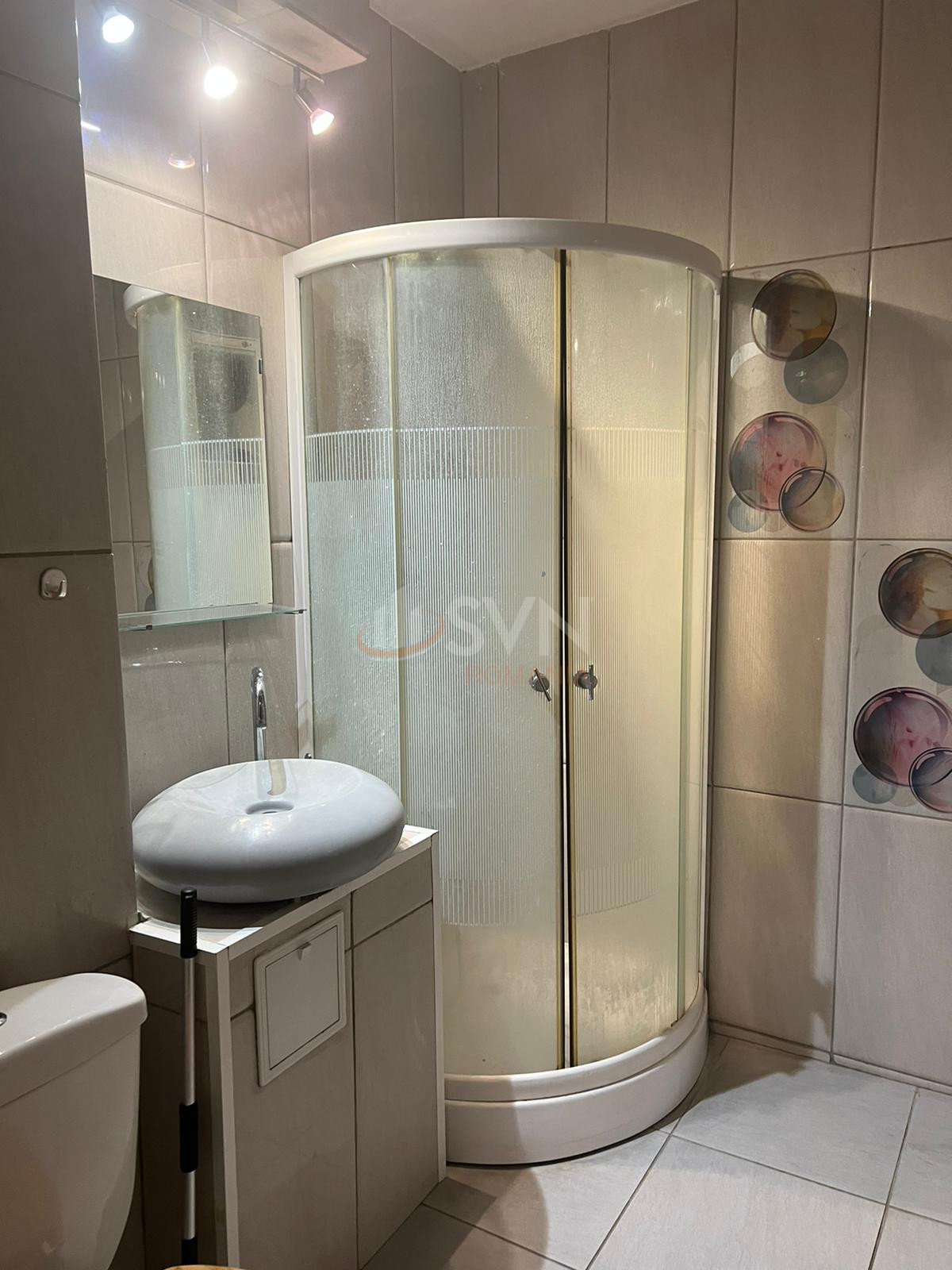 Apartament, 2 camere Bucuresti/Calea Victoriei