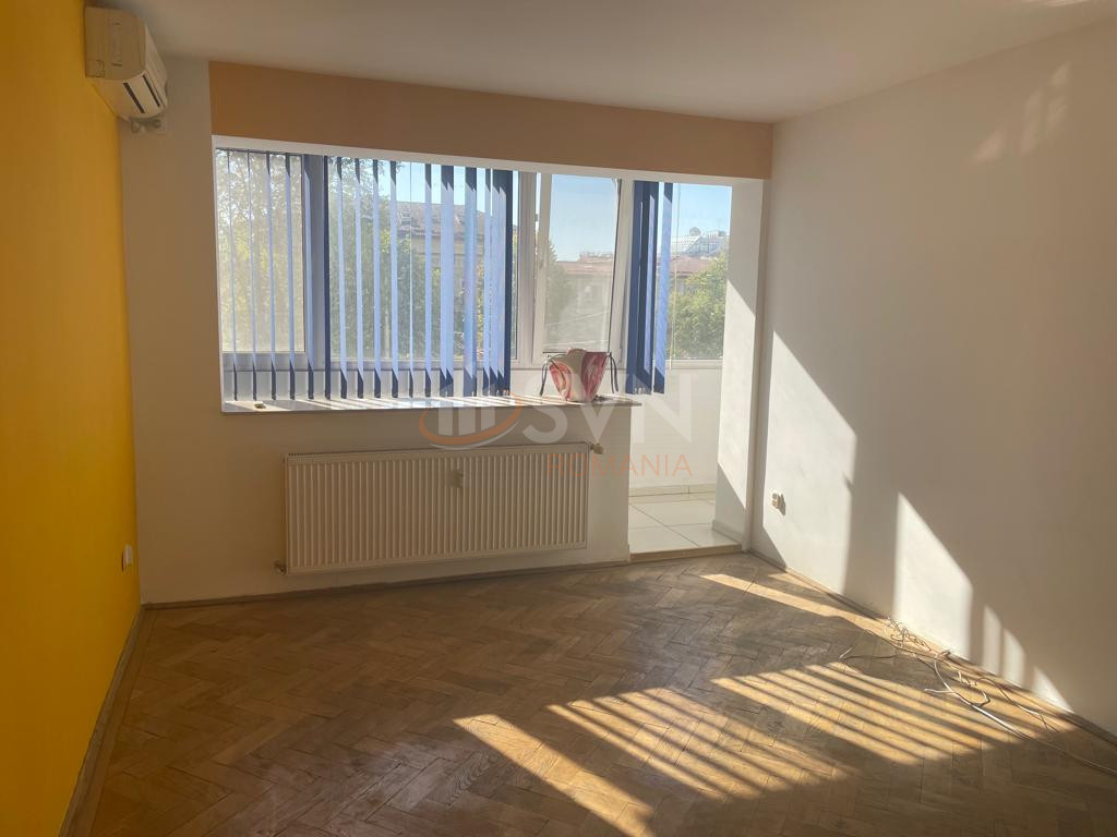 Apartament, 2 camere Bucuresti/Calea Victoriei