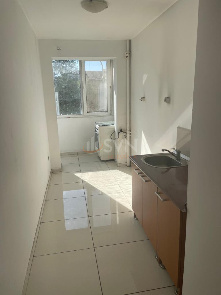 Apartament, 2 camere Bucuresti/Calea Victoriei