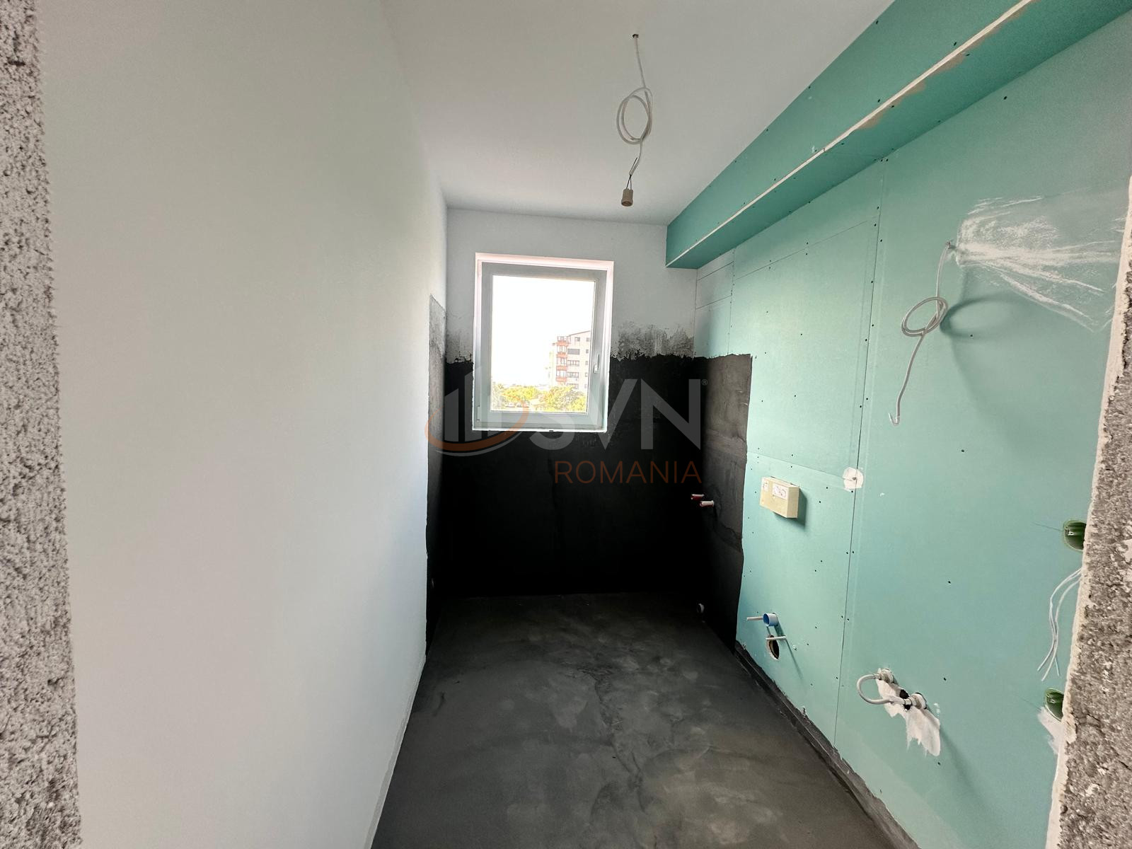 Apartament, 2 camere Ilfov/Voluntari