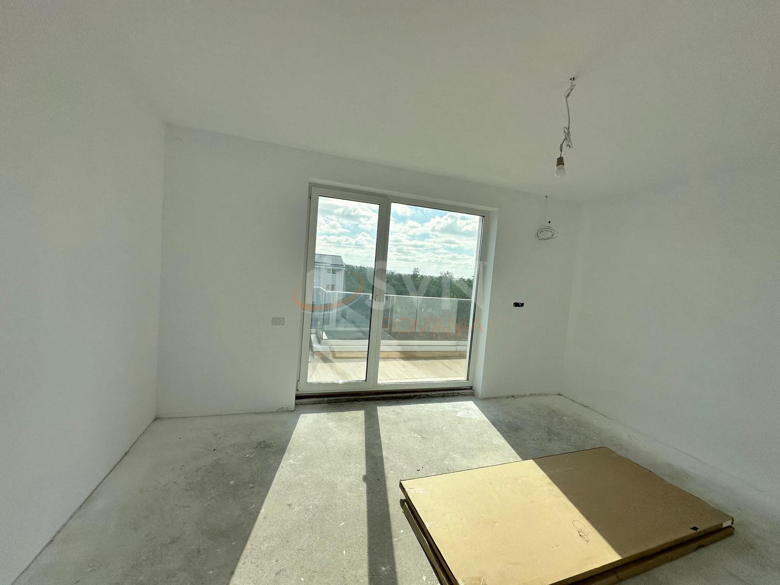 Apartament, 2 camere Ilfov/Voluntari