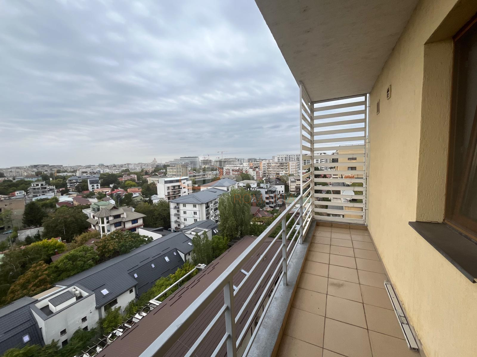 Apartament, 2 camere Bucuresti/Mihai Bravu (s2)