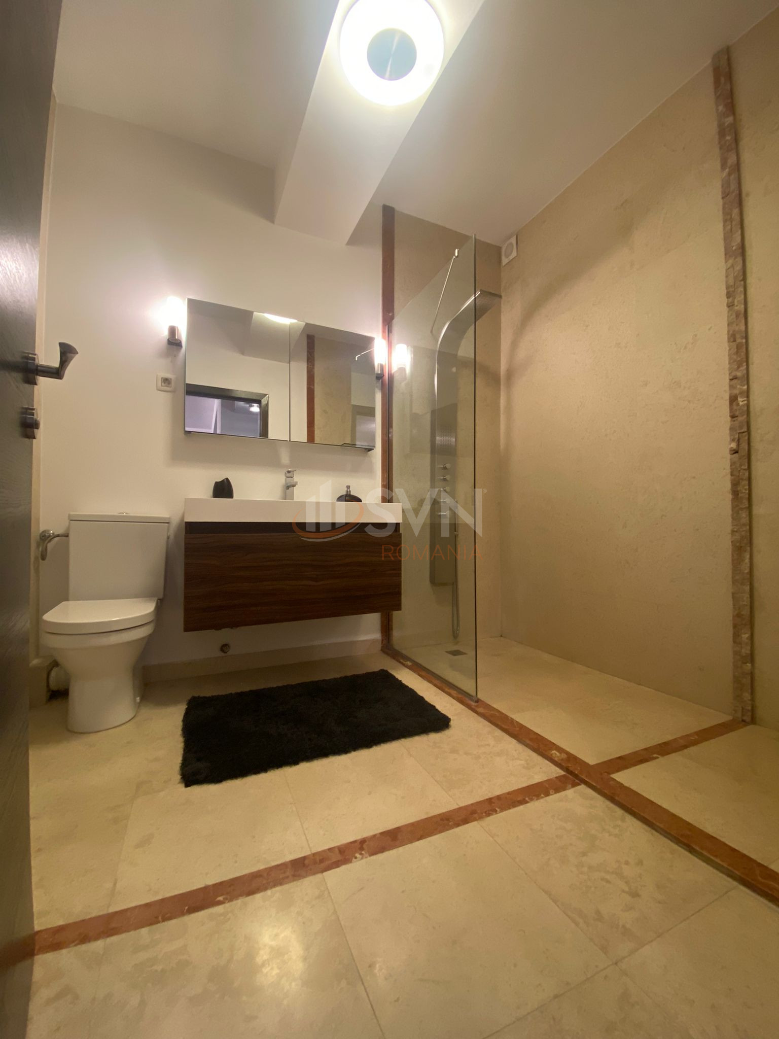 Apartament, 2 camere Bucuresti/Nordului