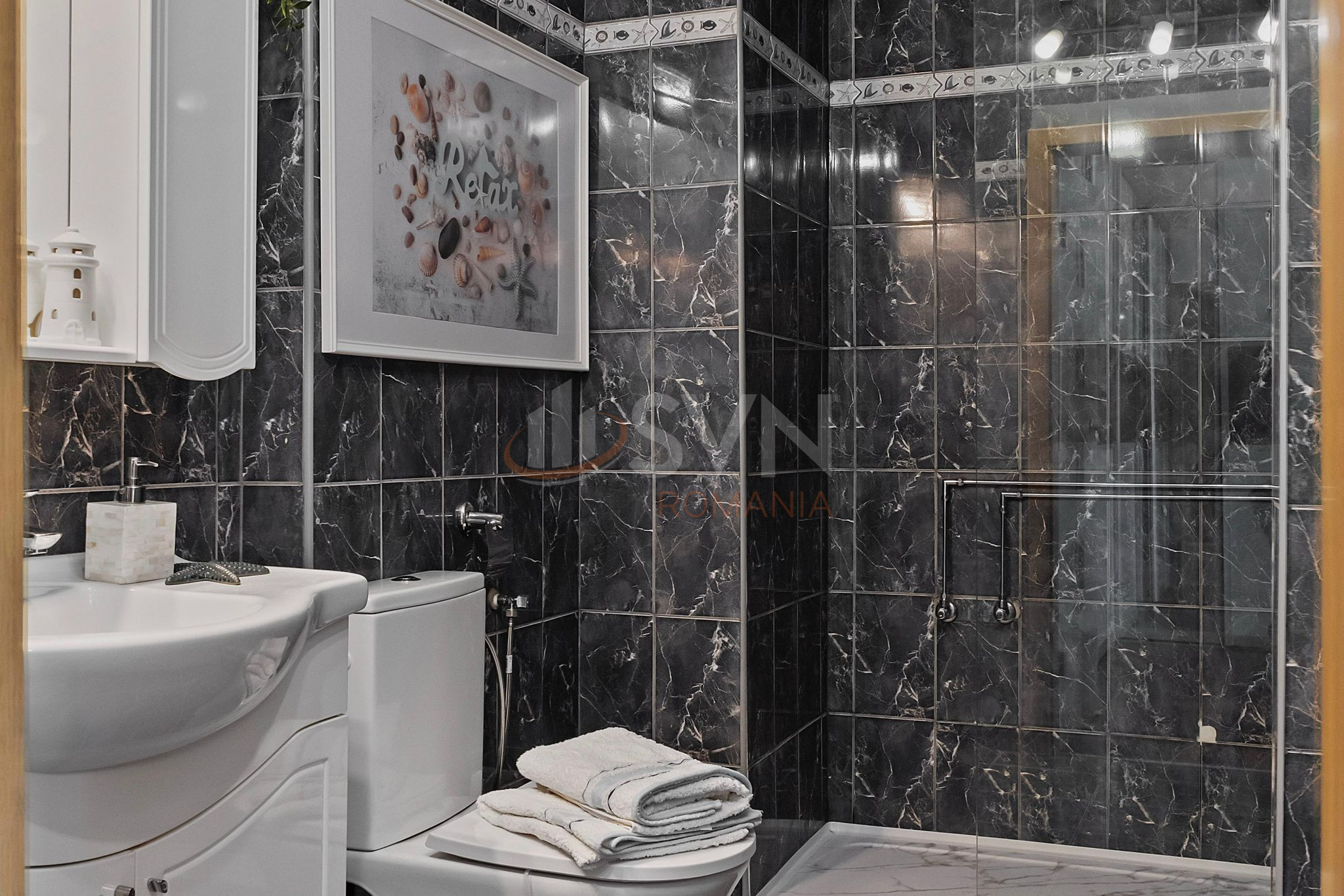 Apartament, 2 camere Bucuresti/Magheru