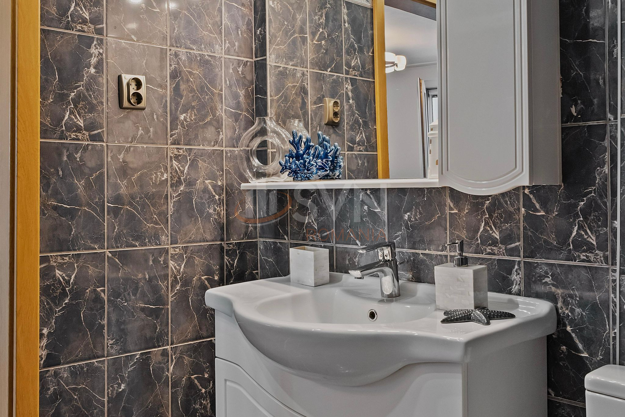 Apartament, 2 camere Bucuresti/Magheru