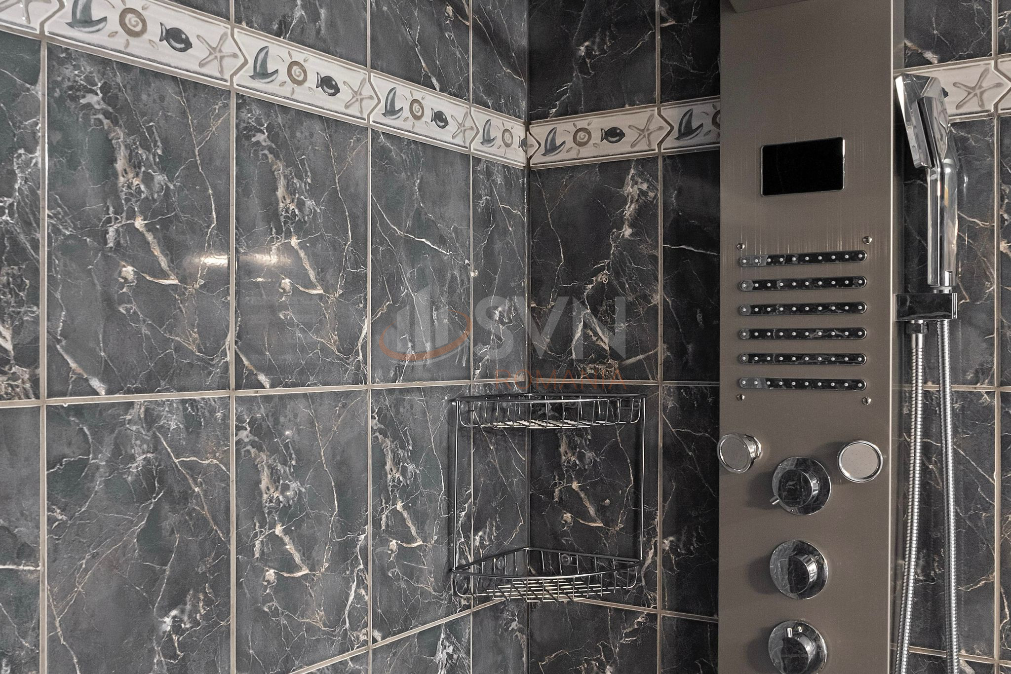 Apartament, 2 camere Bucuresti/Magheru