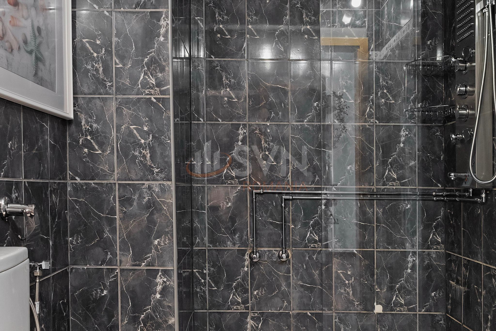 Apartament, 2 camere Bucuresti/Magheru