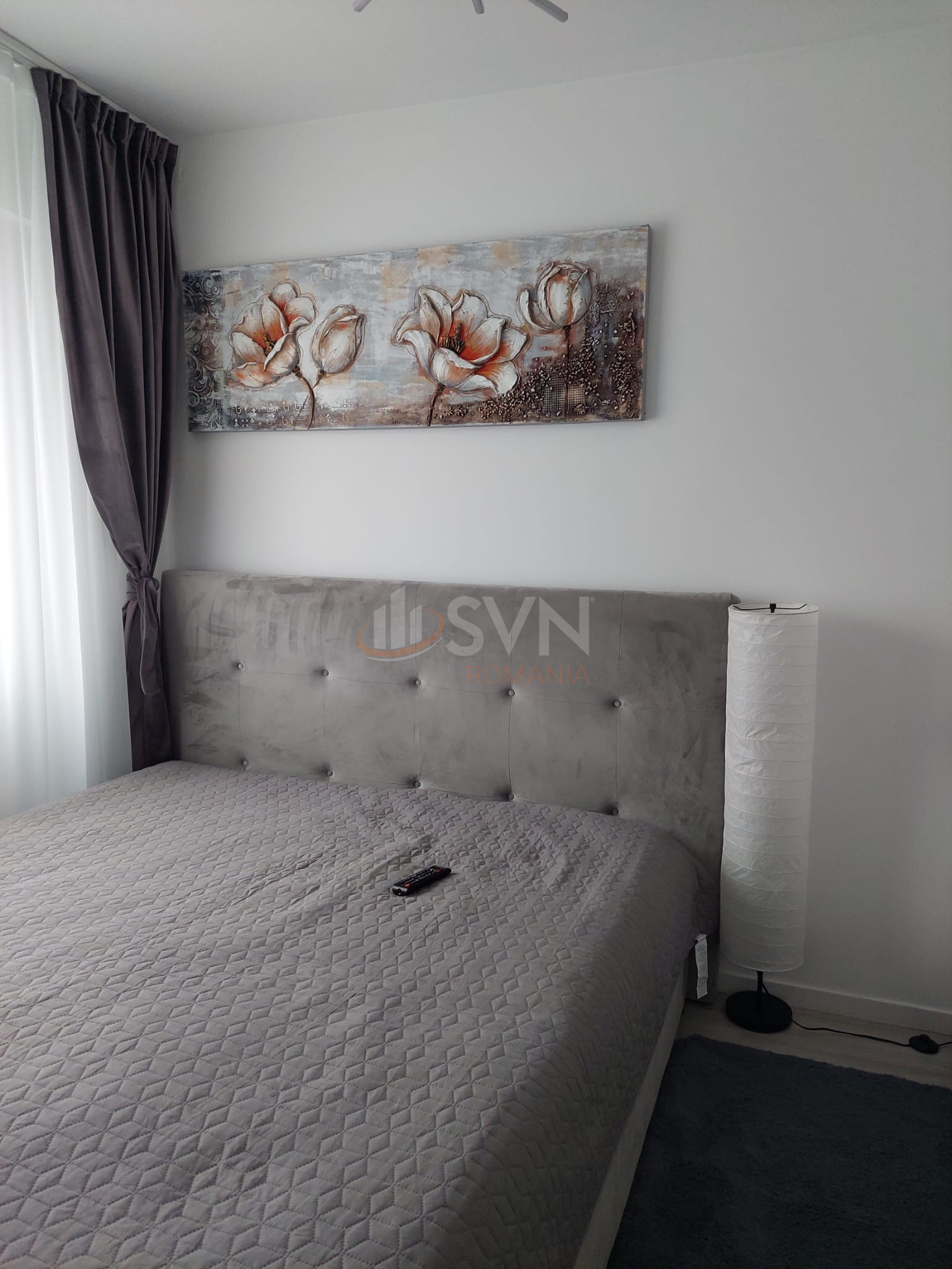 Apartament, 2 camere Cluj/Centru