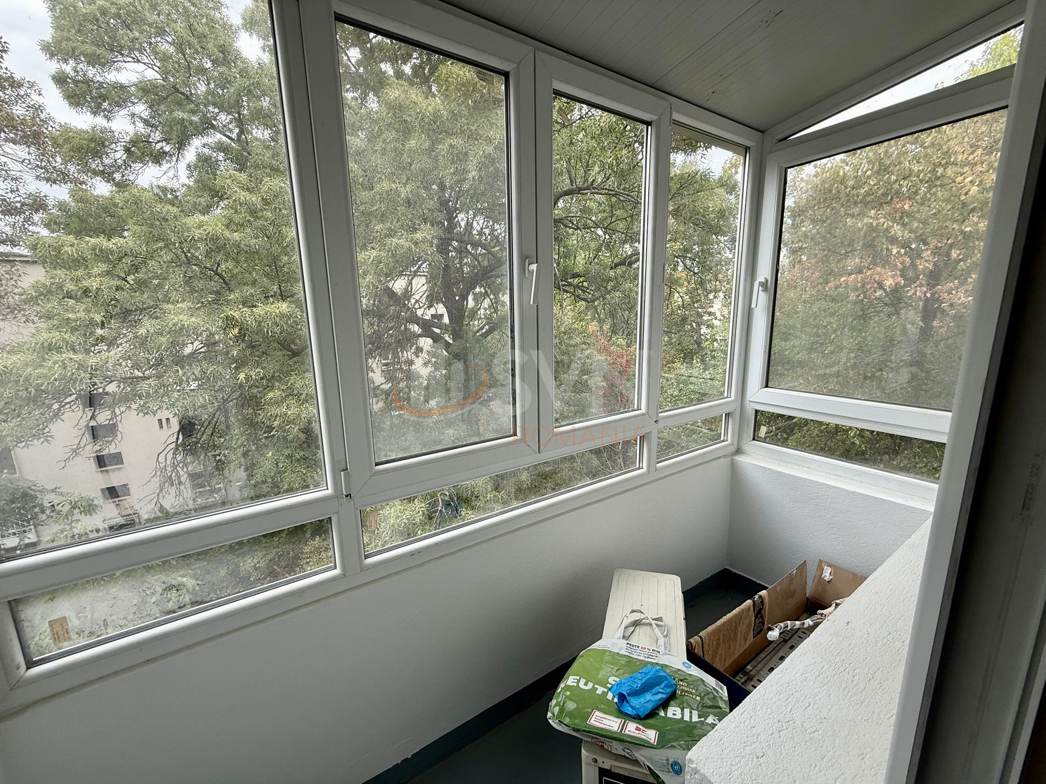 Apartament, 2 camere Bucuresti/Floreasca